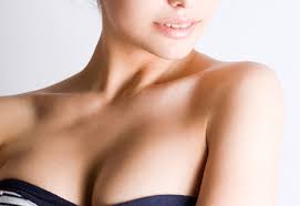 Wann übernimmt die krankenkasse die kosten? Brustvergrosserung Wann Zahlt Die Krankenkasse