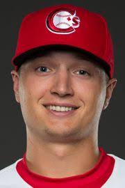 Chris Hall Stats, Age, Position, Height, Weight, Fantasy & News