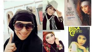Lirik lagu amy bulan madu di awan biru. Chord Kunci Gitar Cinta Kita Inka Christie Feat Amy Search Lengkap Link Download Lagu Dan Liriknya Tribun Jambi