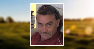 Leslie "Bud" Foster Jr. Obituary July 1, 2020