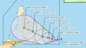 Find weather update latest news, videos & pictures on weather update and see latest updates, news, information from ndtv.com. Tropical Depression Auring Enters Par Bcg