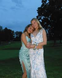 Ellery Bailey (@ellery_bailey) • Instagram photos and videos