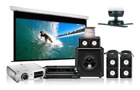 Therefore, for some special products in home. Home Theater Systems Home Theater Packages Toronto Home Theater Toronto Home Theater