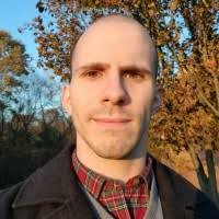 70+ ".linderman" profiles