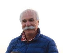 Daniel Gath's Instagram, Twitter & Facebook