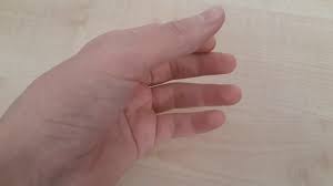 31 NEDİR? · 31 NASIL ÇEKİLİR?