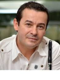 Marc TOLANTIN (Orchestre National de Bordeaux-Aquitaine)