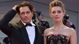 Mar 25, 2021 · johnny depp's attempt to appeal his wife beater libel ruling in the u.k. Never Abused Amber Heard Or Any Other Woman In My Life Johnny Depp Tells Uk Court