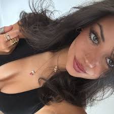 sophie devlin (@sophie.devlinnn) • Instagram photos and videos