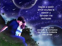 Aventura Romeo Y Julieta Letra Romeo Y Julieta Aventura Youtube