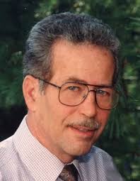 Adams Family Funeral Home