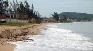 We did not find results for: Rasa Baia Formosa Beach Buzios Rio De Janeiro Centralbuzios Com