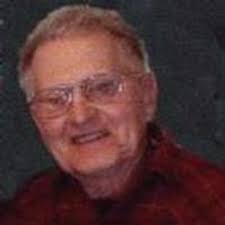 Francis "Frank" Schuster Obituary May 28, 2013