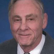 Remembering Stephens County High School