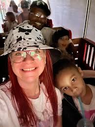 Mary Anne Kale Happy Mother's Day to the OG Mama Kale! 🫶🫶🫶🫶🫶  #Mothersday2023