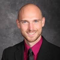 4800+ perfiles de «Jamin