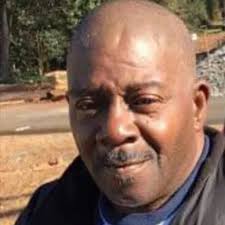 2022 & 2023 Obituaries