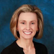 Amazon.com: Ana Morgan: books, biography, latest update