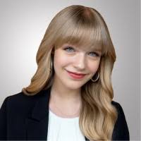 30+ "Katelyn Bush" profiles