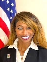 Annual King observance is Jan. 18