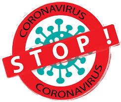 Check spelling or type a new query. Stop Coronavirus Sign Transparent Background Free Png Images Vector Psd Clipart Templates