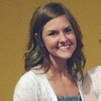 Sara Albrecht's Instagram, Twitter & Facebook