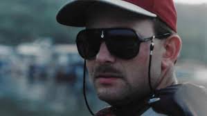 Jeff Hall Obituary (1964