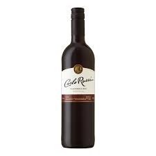 We did not find results for: Carlo Rossi Red 750ml Boozy Ph Online Liquor Delivery