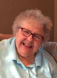 Janet Duncan Obituary (2017)