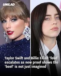 Jeanette Conn's Instagram, Twitter & Facebook