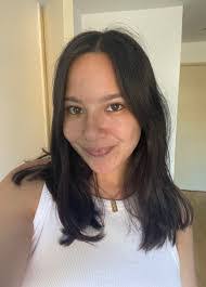 Cristobal Huerta's Instagram, Twitter & Facebook