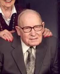 Obituary information for Marlyn DeVagne Hansing