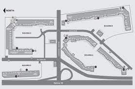 Entdecken sie vielfältige produkte im outlet. Shop Stay At Hotel Near Gilroy Outlets Best Western Gilroy