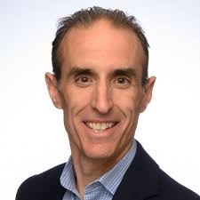 Lance Sharp Email & Phone Number