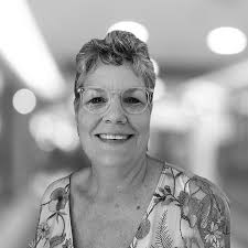 Welcoming our New Faculty and Staff — Spring 2025