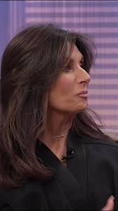 Robin Marsh sits down with Angela Marquardt and Sherry Roberts to talk  junior high beginnings, cheerleading days, and friendships that last a  lifetime., Missed it? Watch the full conversation