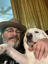 Just FYI: The pads are supposed to last '30 uses'. I have, out of  necessity, been using mine every day (sometimes twice a day) for the past 4  months (so around 180