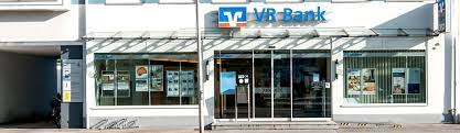 Swift code for each vr bank kaufbeuren ostallgau eg is. Geschaftsstelle Neugablonz Vr Bank Augsburg Ostallgau Eg