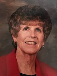 Marilyn J. Samson, age 89 of Bozeman, formerly of Helena