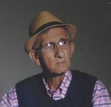 Joseph Bruno Family History & Historical Records