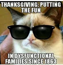 14 Grumpy Cat Thanksgiving Ideas Grumpy Cat Grumpy Grumpy Cat Quotes