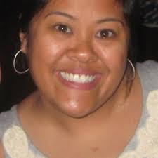 Janice Jimenez (@jjimenez10)