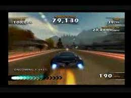 Download burnout dominator rom for playstation portable(psp isos) and play burnout dominator video game on your pc log in to add screenshot. Maniac Mode Run Burnout Dominator Youtube