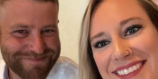 Skielar Riessen and Payton Boston's Wedding Website