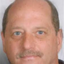 Obituary information for Stephen Bethea