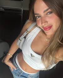 Shannon De Lima (@shadelima) • Instagram photos and videos