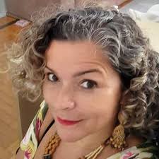 zilda pavao (@ZildaPavao)