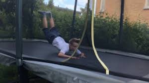 Especially, do not use your arms and twisting from the bed. Robbeboy Home Facebook