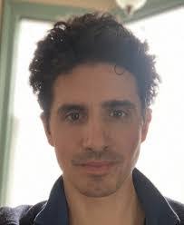 Abigail Caswell's Instagram, Twitter & Facebook