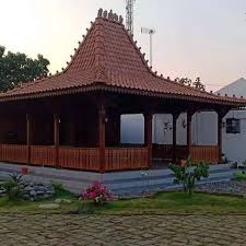Temukan penawaran untuk rumah untuk dijual dengan harga terbaik. Jual Produk Pendopo Joglo Kayu Jati Untuk Resto Kafe Dan Rumah Tinggal Dijual Rumah Apartemen 787082735